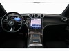 Mercedes GLC suv 300 d amg premium plus 4matic 9g-tronic