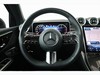 Mercedes GLC suv 300 d amg premium plus 4matic 9g-tronic
