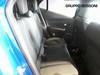 Peugeot e-2008 100kw allure pack