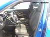 Peugeot e-2008 100kw allure pack