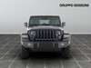 Jeep Wrangler unlimited 2.0 atx phev rubicon 4xe auto