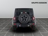 Jeep Wrangler unlimited 2.0 atx phev rubicon 4xe auto
