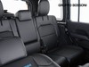 Jeep Wrangler unlimited 2.0 atx phev rubicon 4xe auto