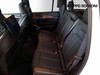 Jeep Grand Cherokee 2.0 atx phev summit reserve 4xe auto