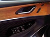 Jeep Grand Cherokee 2.0 atx phev summit reserve 4xe auto