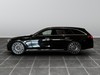 Mercedes Classe E station wagon 220 d amg line premium plus 9g-tronic