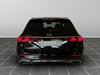 Mercedes Classe E station wagon 220 d amg line premium plus 9g-tronic