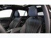 Mercedes Classe E station wagon 220 d amg line premium plus 9g-tronic