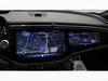Mercedes Classe E station wagon 220 d amg line premium plus 9g-tronic