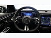Mercedes Classe E station wagon 220 d amg line premium plus 9g-tronic