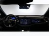 Mercedes Classe E station wagon 220 d amg line premium plus 9g-tronic