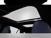 Mercedes Classe E station wagon 220 d amg line premium plus 9g-tronic
