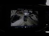 Mercedes Classe E station wagon 220 d amg line premium plus 9g-tronic