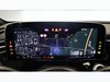 Mercedes Classe E station wagon 220 d amg line premium plus 9g-tronic