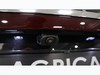 Mercedes Classe E station wagon 220 d amg line premium plus 9g-tronic