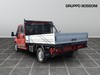 Peugeot Boxer 435 2.2 bluehdi 140cv s&s l3 d.cab. (premium)