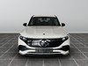 Mercedes EQB 250+ amg line advanced