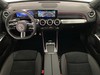 Mercedes EQB 250+ amg line advanced