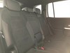 Mercedes EQB 250+ amg line advanced