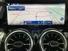 Mercedes EQB 250+ amg line advanced