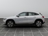 Mercedes EQA 350 sport tech edition 4matic