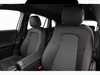 Mercedes EQA 350 sport tech edition 4matic