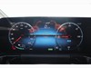 Mercedes EQA 350 sport tech edition 4matic