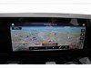 Mercedes EQA 350 sport tech edition 4matic