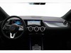 Mercedes EQA 350 sport tech edition 4matic