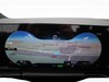 Mercedes EQA 350 sport tech edition 4matic