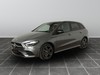 Mercedes Classe B 250 e plug-in-hybrid amg line advanced plus speedshift dct amg 8g
