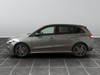 Mercedes Classe B 250 e plug-in-hybrid amg line advanced plus speedshift dct amg 8g