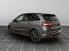 Mercedes Classe B 250 e plug-in-hybrid amg line advanced plus speedshift dct amg 8g