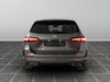 Mercedes Classe B 250 e plug-in-hybrid amg line advanced plus speedshift dct amg 8g