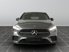 Mercedes Classe B 250 e plug-in-hybrid amg line advanced plus speedshift dct amg 8g