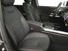 Mercedes Classe B 250 e plug-in-hybrid amg line advanced plus speedshift dct amg 8g