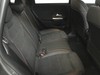 Mercedes Classe B 250 e plug-in-hybrid amg line advanced plus speedshift dct amg 8g