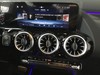 Mercedes Classe B 250 e plug-in-hybrid amg line advanced plus speedshift dct amg 8g