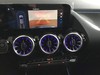 Mercedes Classe B 250 e plug-in-hybrid amg line advanced plus speedshift dct amg 8g