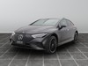 Mercedes EQE 350 premium 4matic