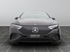 Mercedes EQE 350 premium 4matic