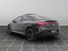 Mercedes EQE 350 premium 4matic