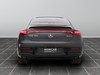 Mercedes EQE 350 premium 4matic