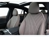 Mercedes EQE 350 premium 4matic