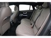 Mercedes EQE 350 premium 4matic