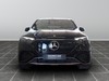 Mercedes EQE suv 350+ amg line premium
