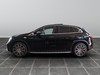 Mercedes EQE suv 350+ amg line premium
