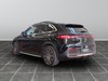 Mercedes EQE suv 350+ amg line premium