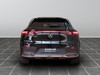 Mercedes EQE suv 350+ amg line premium