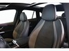 Mercedes EQE suv 350+ amg line premium